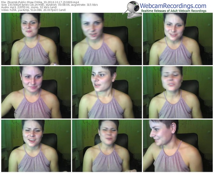 zbiornik-mika_33-webcam-show-10_17_2016-21_06_09