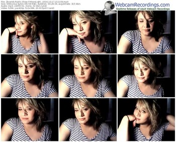 zbiornik-moonlight_-webcam-show-10_17_2016-21_11_09