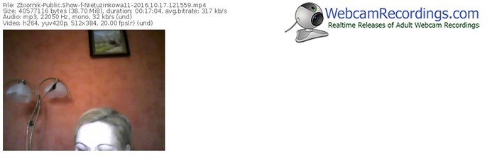 zbiornik-nietuzinkowa11-webcam-show-10_17_2016-12_15_59