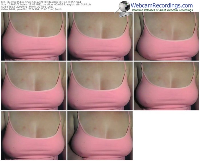 zbiornik-olaszczecin-webcam-show-10_17_2016-10_00_57