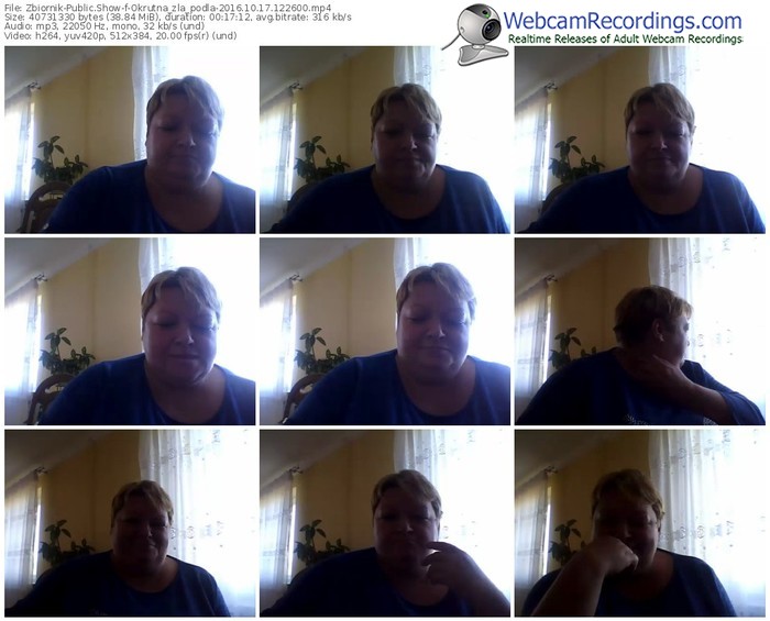 zbiornik-okrutna_zla_podla-webcam-show-10_17_2016-12_26_00