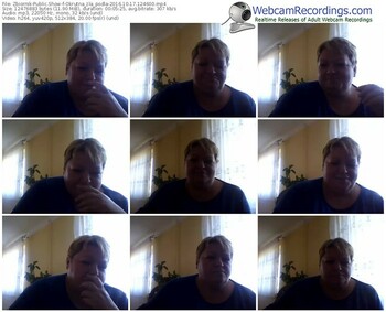 zbiornik-okrutna_zla_podla-webcam-show-10_17_2016-12_46_00