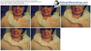 zbiornik-ottakafantazja-webcam-show-10_17_2016-17_51_05