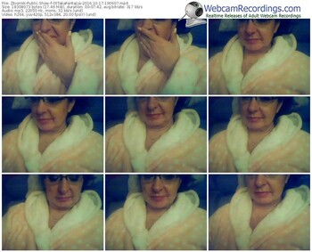 zbiornik-ottakafantazja-webcam-show-10_17_2016-19_06_07