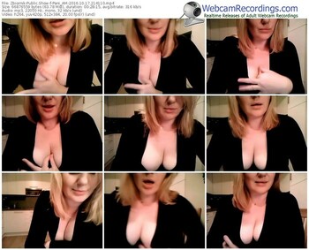 zbiornik-pani_am-webcam-show-10_17_2016-21_41_10