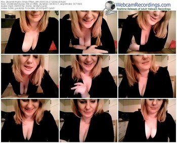 zbiornik-pani_am-webcam-show-10_17_2016-22_31_10