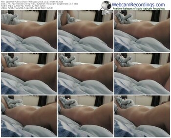 zbiornik-pokusaa-webcam-show-10_17_2016-00_45_46