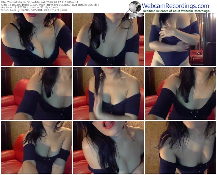 zbiornik-polaa1-webcam-show-10_17_2016-21_11_09