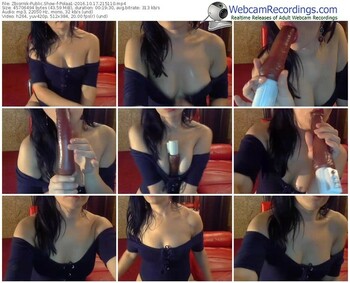 zbiornik-polaa1-webcam-show-10_17_2016-21_51_10