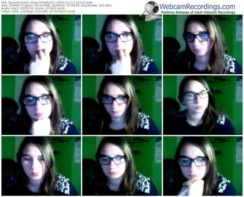 zbiornik-pretty911-webcam-show-10_17_2016-15_21_02