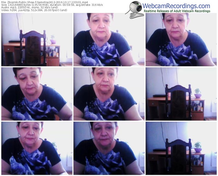 zbiornik-samotna2412-webcam-show-10_17_2016-13_31_01