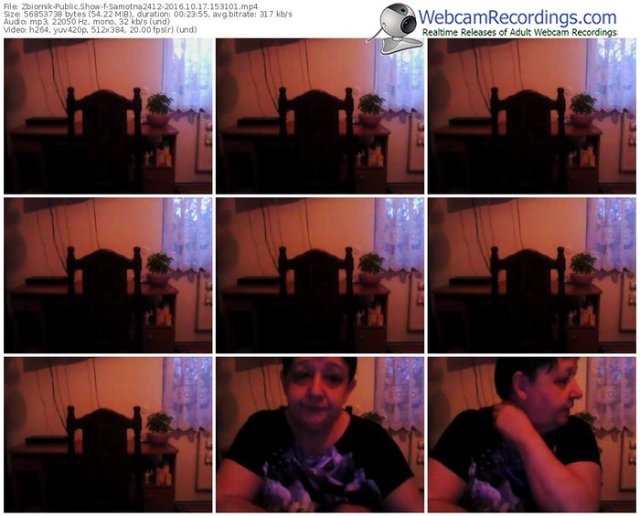zbiornik-samotna2412-webcam-show-10_17_2016-15_31_01