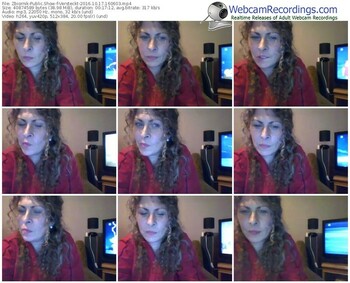 zbiornik-versteckt-webcam-show-10_17_2016-16_06_03