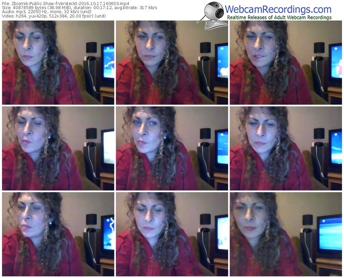 zbiornik-versteckt-webcam-show-10_17_2016-16_06_03