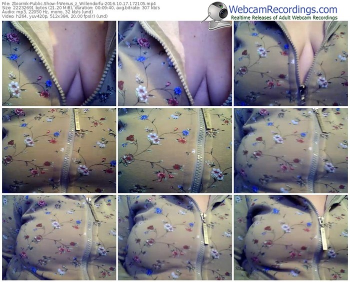 zbiornik-wenus_z_willendorfu-webcam-show-10_17_2016-17_21_05