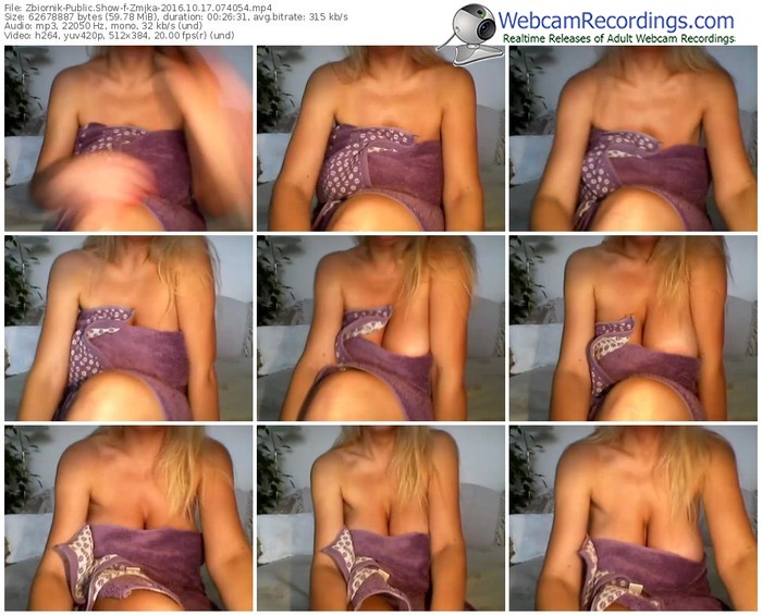 zbiornik-zmjka-webcam-show-10_17_2016-07_40_54