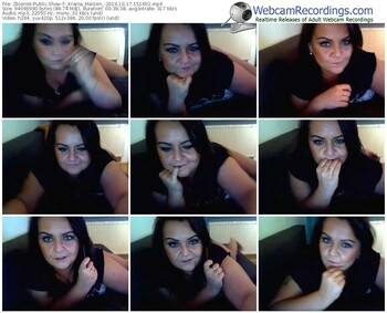 zbiornik-_kraina_marzen_-webcam-show-10_17_2016-15_16_02