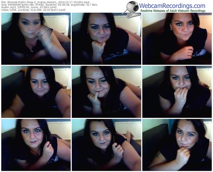 zbiornik-_kraina_marzen_-webcam-show-10_17_2016-15_16_02