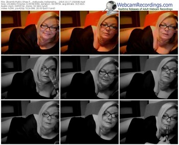 zbiornik-__niebywale_niebanalna__-webcam-show-10_17_2016-19_26_08