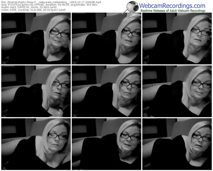 zbiornik-__niebywale_niebanalna__-webcam-show-10_17_2016-20_26_08