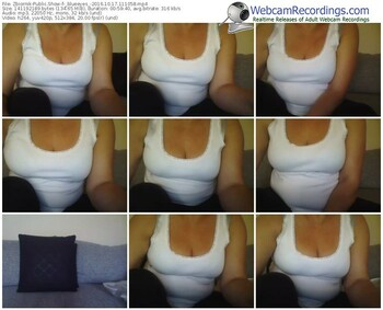 zbiornik-_blueeyes_-webcam-show-10_17_2016-11_10_58