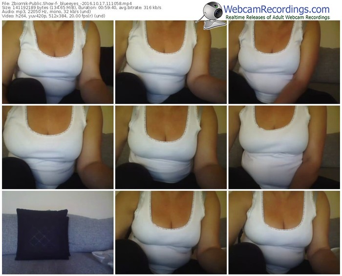 zbiornik-_blueeyes_-webcam-show-10_17_2016-11_10_58