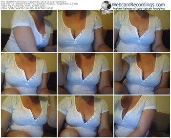zbiornik-_blueeyes_-webcam-show-10_17_2016-17_01_04