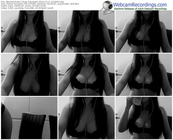 zbiornik-gonegirl-webcam-show-10_17_2016-21_06_09