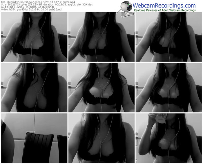 zbiornik-gonegirl-webcam-show-10_17_2016-21_06_09