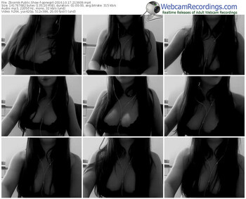 zbiornik-gonegirl-webcam-show-10_17_2016-21_36_09