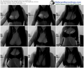 zbiornik-gonegirl-webcam-show-10_17_2016-22_36_09