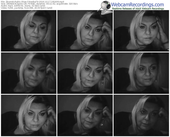 zbiornik-ikselka79-webcam-show-10_17_2016-18_16_06