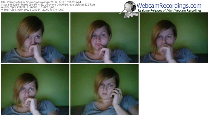 zbiornik-joasiakinga-webcam-show-10_17_2016-18_51_07