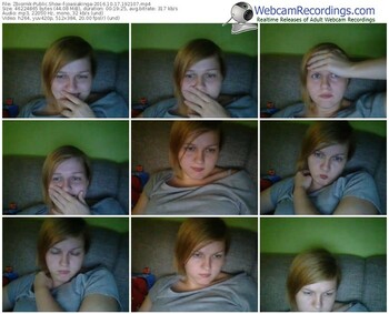 zbiornik-joasiakinga-webcam-show-10_17_2016-19_21_07