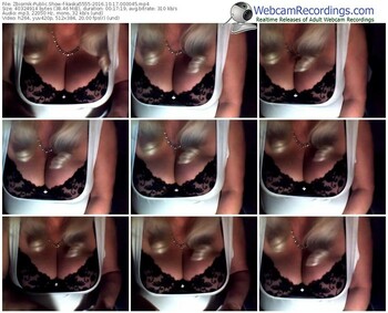 zbiornik-kaska5555-webcam-show-10_17_2016-00_00_45