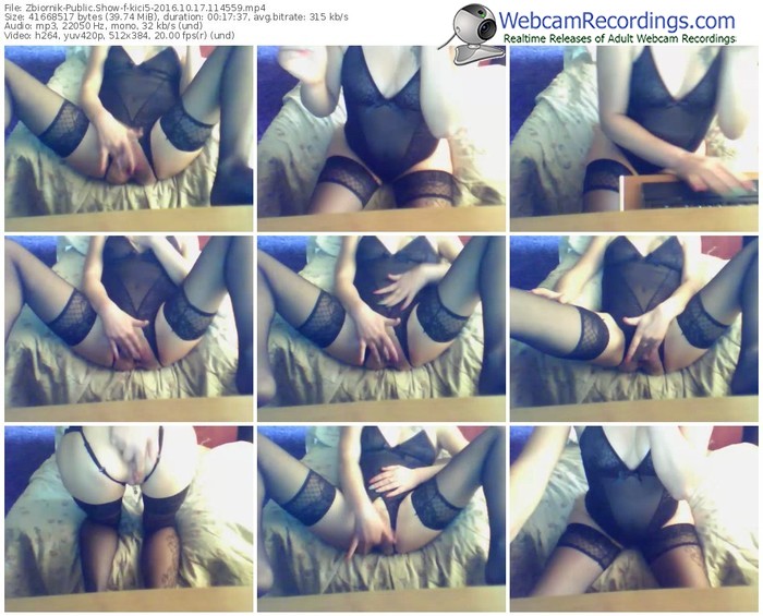 zbiornik-kici5-webcam-show-10_17_2016-11_45_59