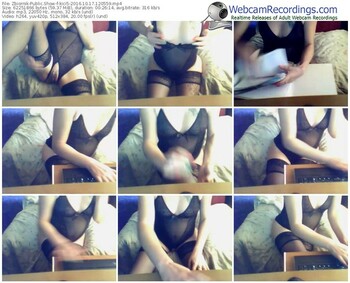 zbiornik-kici5-webcam-show-10_17_2016-12_05_59