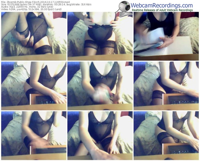 zbiornik-kici5-webcam-show-10_17_2016-12_05_59