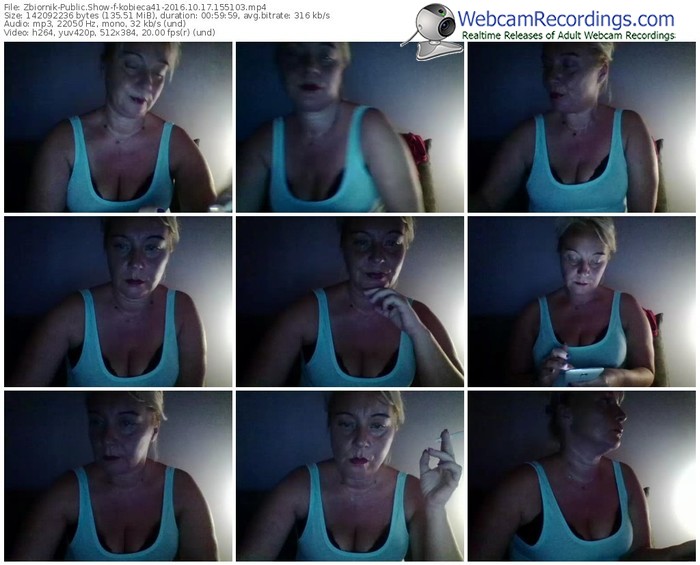 zbiornik-kobieca41-webcam-show-10_17_2016-15_51_03