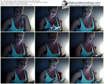 zbiornik-kobieca41-webcam-show-10_17_2016-16_51_03