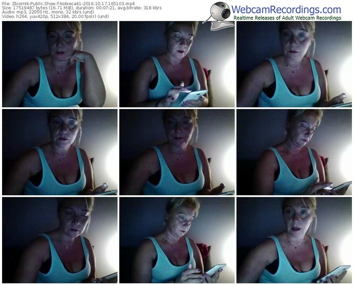 zbiornik-kobieca41-webcam-show-10_17_2016-16_51_03