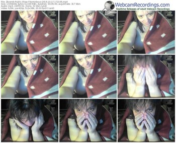 zbiornik-kominkovo-webcam-show-10_17_2016-17_21_05