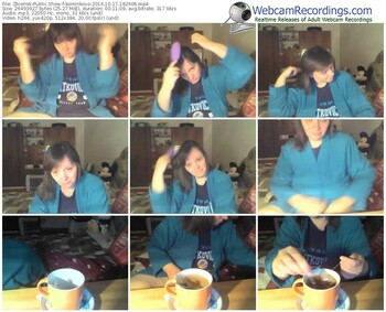 zbiornik-kominkovo-webcam-show-10_17_2016-18_26_06