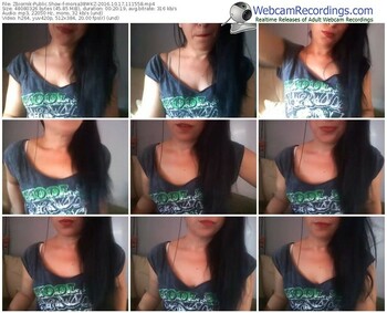 zbiornik-monia38wkz-webcam-show-10_17_2016-11_15_58