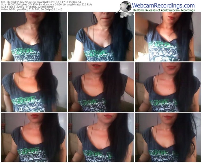 zbiornik-monia38wkz-webcam-show-10_17_2016-11_15_58