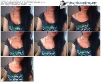 zbiornik-monia38wkz-webcam-show-10_17_2016-11_40_59