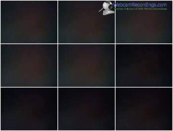 zbiornik-monia38wkz-webcam-show-10_17_2016-12_15_59