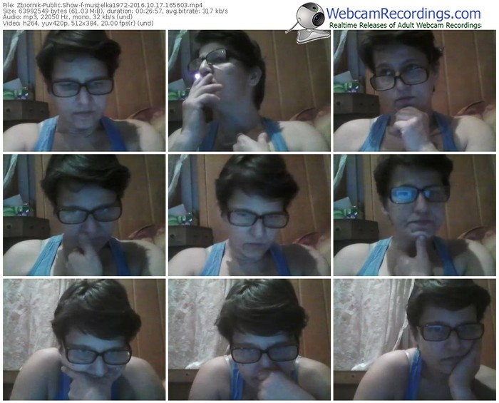 zbiornik-muszelka1972-webcam-show-10_17_2016-16_56_03