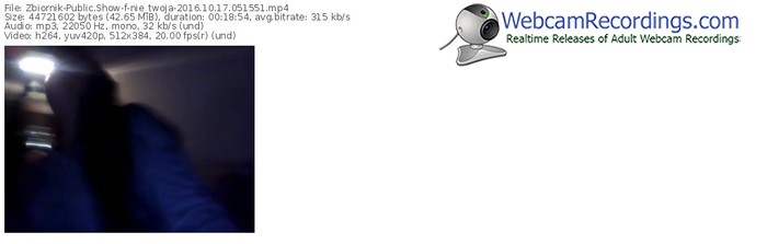 zbiornik-nie_twoja-webcam-show-10_17_2016-05_15_51