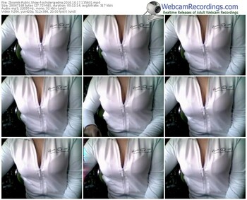zbiornik-ocholerajedna-webcam-show-10_17_2016-13_56_01